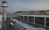 Туры в отель Sleep & Fly Туры в отель Sleep & Fly