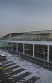 Туры в отель Sleep & Fly Туры в отель Sleep & Fly