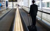 Туры в отель Sleep & Fly Туры в отель Sleep & Fly