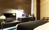 Туры в отель Sleep & Fly Туры в отель Sleep & Fly