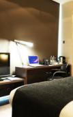 Туры в отель Sleep & Fly Туры в отель Sleep & Fly
