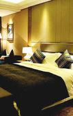 Туры в отель Youhao Jinjiang Hotel Туры в отель Youhao Jinjiang Hotel
