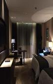 Туры в отель Youhao Jinjiang Hotel Туры в отель Youhao Jinjiang Hotel