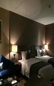 Туры в отель Youhao Jinjiang Hotel Туры в отель Youhao Jinjiang Hotel