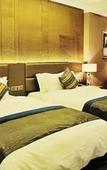 Туры в отель Youhao Jinjiang Hotel Туры в отель Youhao Jinjiang Hotel