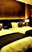 Туры в отель Youhao Jinjiang Hotel Туры в отель Youhao Jinjiang Hotel