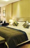 Туры в отель Youhao Jinjiang Hotel Туры в отель Youhao Jinjiang Hotel