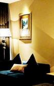 Туры в отель Youhao Jinjiang Hotel Туры в отель Youhao Jinjiang Hotel