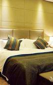Туры в отель Youhao Jinjiang Hotel Туры в отель Youhao Jinjiang Hotel