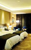 Туры в отель Youhao Jinjiang Hotel Туры в отель Youhao Jinjiang Hotel