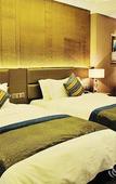 Туры в отель Youhao Jinjiang Hotel Туры в отель Youhao Jinjiang Hotel