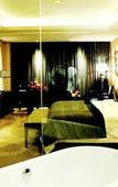 Туры в отель Youhao Jinjiang Hotel Туры в отель Youhao Jinjiang Hotel
