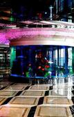 Туры в отель Youhao Jinjiang Hotel Туры в отель Youhao Jinjiang Hotel
