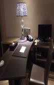 Туры в отель Youhao Jinjiang Hotel Туры в отель Youhao Jinjiang Hotel