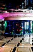 Туры в отель Youhao Jinjiang Hotel Туры в отель Youhao Jinjiang Hotel