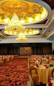Туры в отель Youhao Jinjiang Hotel Туры в отель Youhao Jinjiang Hotel