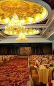 Туры в отель Youhao Jinjiang Hotel Туры в отель Youhao Jinjiang Hotel