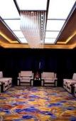 Туры в отель Youhao Jinjiang Hotel Туры в отель Youhao Jinjiang Hotel