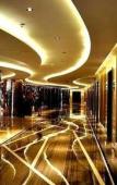 Туры в отель Youhao Jinjiang Hotel Туры в отель Youhao Jinjiang Hotel
