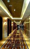 Туры в отель Youhao Jinjiang Hotel Туры в отель Youhao Jinjiang Hotel