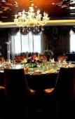Туры в отель Youhao Jinjiang Hotel Туры в отель Youhao Jinjiang Hotel