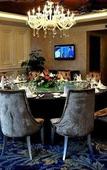 Туры в отель Youhao Jinjiang Hotel Туры в отель Youhao Jinjiang Hotel