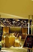 Туры в отель Youhao Jinjiang Hotel Туры в отель Youhao Jinjiang Hotel
