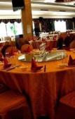 Туры в отель Youhao Jinjiang Hotel Туры в отель Youhao Jinjiang Hotel