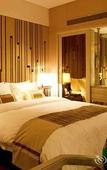 Туры в отель Grand Pacific Hotel Туры в отель Grand Pacific Hotel