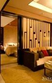 Туры в отель Grand Pacific Hotel Туры в отель Grand Pacific Hotel