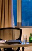 Туры в отель Grand Pacific Hotel Туры в отель Grand Pacific Hotel