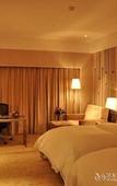 Туры в отель Grand Pacific Hotel Туры в отель Grand Pacific Hotel