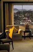 Туры в отель Grand Pacific Hotel Туры в отель Grand Pacific Hotel