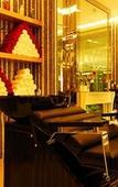 Туры в отель Grand Pacific Hotel Туры в отель Grand Pacific Hotel