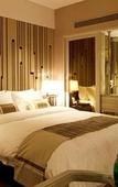 Туры в отель Grand Pacific Hotel Туры в отель Grand Pacific Hotel