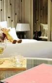 Туры в отель Grand Pacific Hotel Туры в отель Grand Pacific Hotel
