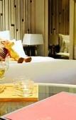 Туры в отель Grand Pacific Hotel Туры в отель Grand Pacific Hotel