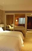 Туры в отель Grand Pacific Hotel Туры в отель Grand Pacific Hotel