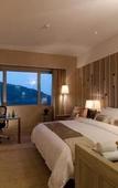 Туры в отель Grand Pacific Hotel Туры в отель Grand Pacific Hotel
