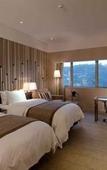 Туры в отель Grand Pacific Hotel Туры в отель Grand Pacific Hotel