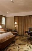 Туры в отель Grand Pacific Hotel Туры в отель Grand Pacific Hotel