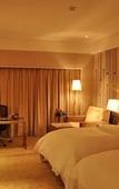Туры в отель Grand Pacific Hotel Туры в отель Grand Pacific Hotel