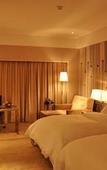 Туры в отель Grand Pacific Hotel Туры в отель Grand Pacific Hotel