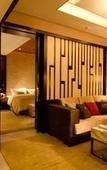 Туры в отель Grand Pacific Hotel Туры в отель Grand Pacific Hotel