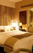Туры в отель Grand Pacific Hotel Туры в отель Grand Pacific Hotel