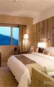 Туры в отель Grand Pacific Hotel Туры в отель Grand Pacific Hotel