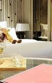 Туры в отель Grand Pacific Hotel Туры в отель Grand Pacific Hotel