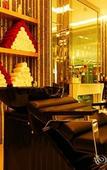 Туры в отель Grand Pacific Hotel Туры в отель Grand Pacific Hotel