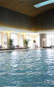 Туры в отель Grand Pacific Hotel Туры в отель Grand Pacific Hotel