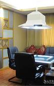 Туры в отель Grand Pacific Hotel Туры в отель Grand Pacific Hotel